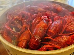 -味道工厂楚虾王(龙虾城店)