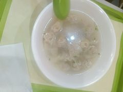 -老乡鸡(宿州汴河路店)