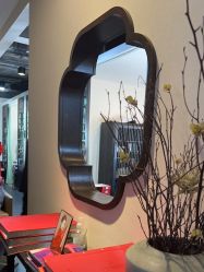 -盘子女人坊古装写真摄影(天津总店)