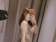-ZARA HOME(天环广场店)
