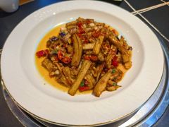 黔味茄子-贵州牛霸一方·苗侗酸汤鱼(白云三元里店)