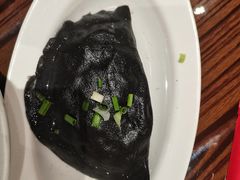-鱼满舱.地标海鲜.正宗鲁菜(金沙滩店)