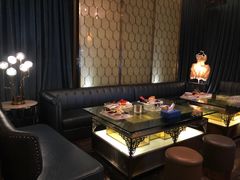 -堂会·KTV·自助餐·团建聚会(天河店)