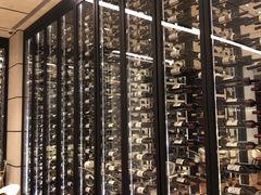 -嘉年华大酒店琴湾-自助餐厅