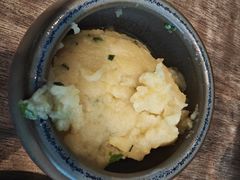 -云海肴·汽锅鸡·云南菜(浦江欢乐颂店)