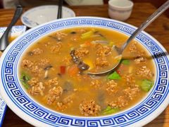 -老雒阳面馆·水席·洛阳菜(王城路店)