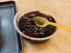 -卓雅桂林米粉