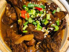 -聪辉同安老美食饭店(大元路店)