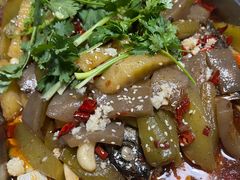 -虾忆鲜.龙虾.烧烤.小海鲜(桐乡店)