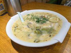 -去茶去餐厅(中央大街店)