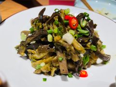 -一个叫川的地方(麒麟新天地店)