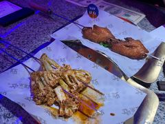 -蛙来哒(龙华壹方天地店)