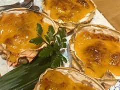 -鮨桐日本料理(望京店)