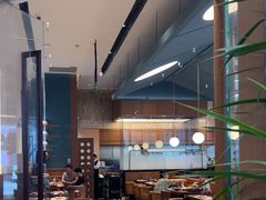 -一沙一城·岩烤牛扒(深圳首店)