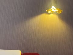 -良子足浴(湖滨店)