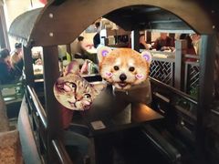 -桂满陇-十里风荷(合生汇店)