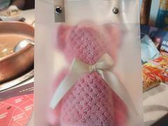 -牛村来人潮汕牛肉火锅(西单店)