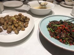 -香浙汇(望京店)