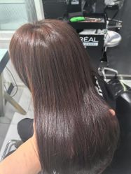 -唐美