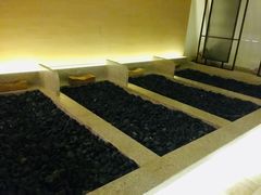 -热带雨林汗蒸馆(汶水东路店)