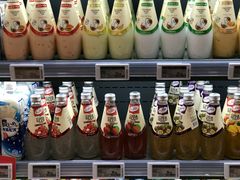 -blt精品超市(KKMALL京基店)