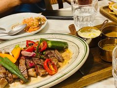 -G+KITCHEN(龙湖狮山天街店)