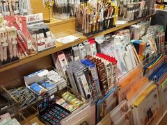 -九木杂物社(恒隆广场店)