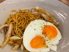 -Pennehut畔尼意面(合肥万象城店)