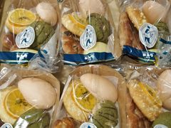 -都恩客(高岛屋百货店)