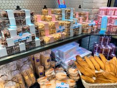 零售区-好利来.生日蛋糕(杨家坪店)