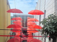 -鹿鸣酒家(越秀店)