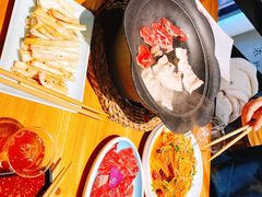 -丁荣华炸串(托乐嘉店)