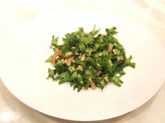 -梅龙镇酒家(南京西路总店)