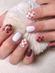 -U-Nail