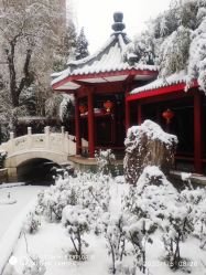点击看大图 -琅悦月子会所(香格里拉旗舰店)