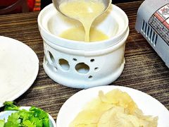 -唐苑酒家·岭南粤菜名店(太古仓店)