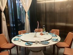 -赵小姐丨新中餐(曲江店)