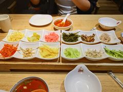 -小食迹贵阳丝娃娃(世纪金源店)