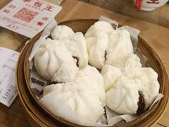 -芋包王闽南茶楼(八市店)