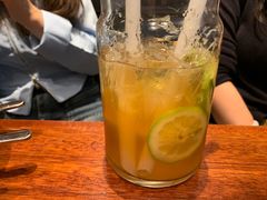 -卡朋厨房(289艺术园区店)