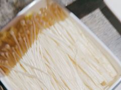 -井格·重庆火锅(王府井店)