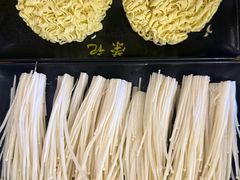 -荣记潮汕牛肉火锅(仙鹤街店)