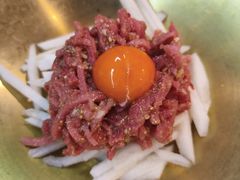 -六七八韩式烤肉·韩国料理(上杭路店)