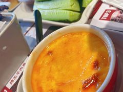 -木屋烧烤(西南角店)