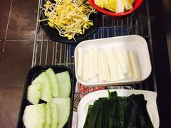 -五星桥原切肥牛火锅·30年专注好牛肉(湖塘店)