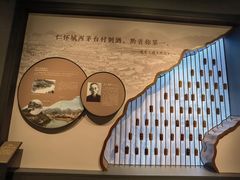 -贵州省博物馆(新馆)