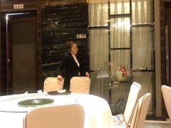 -眉州东坡(国贸店)