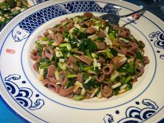 -旺角小渔村(二马路店)