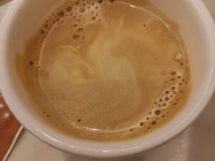 -厦门日月谷温泉渡假村