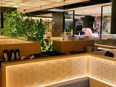 -德川家日本料理(顺义华联店)